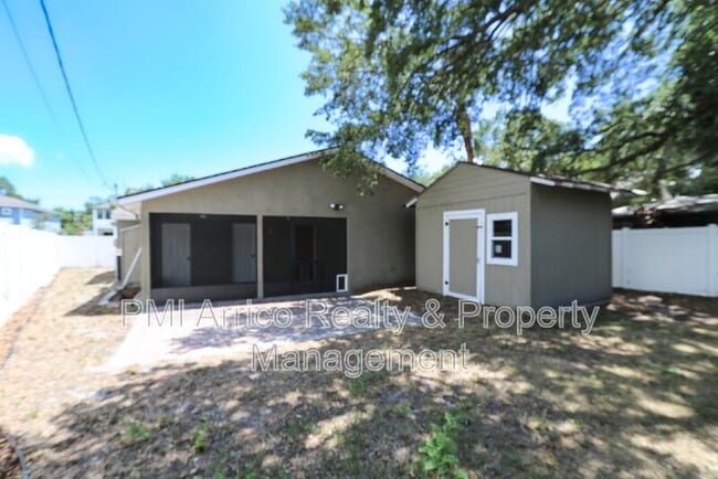 Photo - 4419 W Euclid Ave