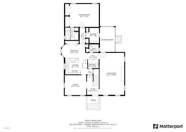 Photo - 25 Camelia Dr