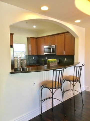 Villas at Kentwood