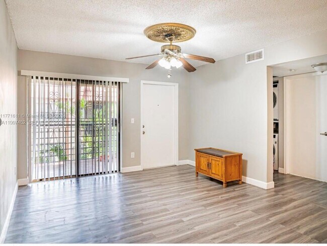 Photo - 6545 W 27th Ct Unit 24-47