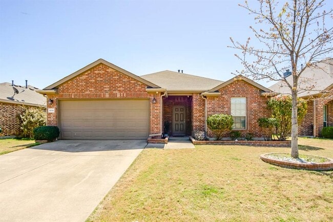 Photo - 1014 Lake Grove Dr Rental