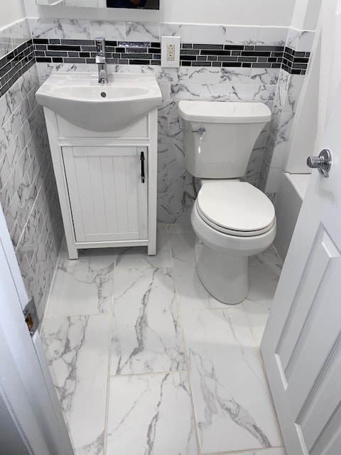 1715 Hartranft St Unit 1 Lower Level
