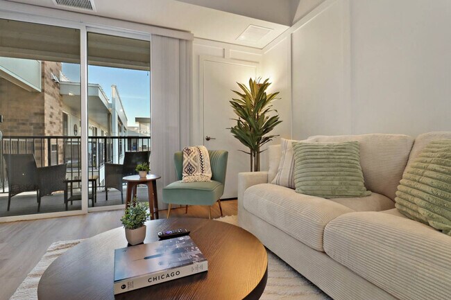 Photo - 28294 Ferry Rd Unit ID1366989P