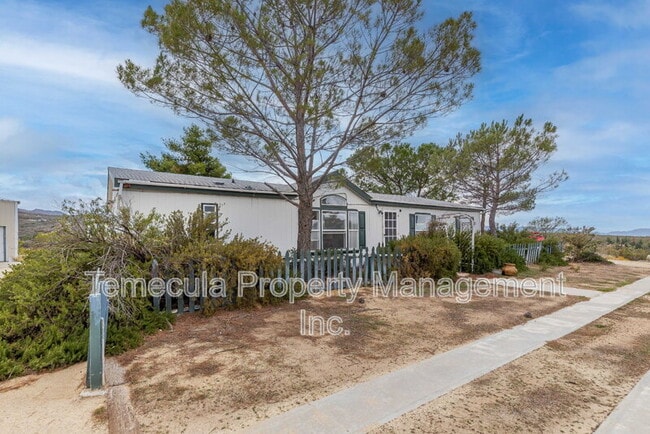 Photo - 52120 Elder Creek Rd