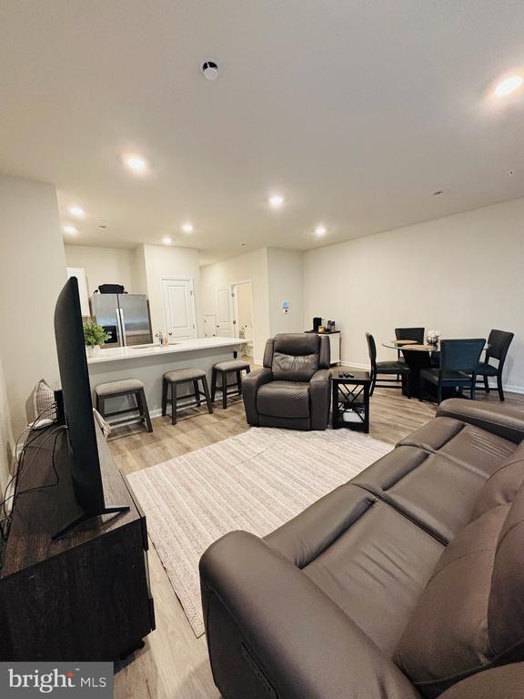 Photo - 1178 Martin Rd