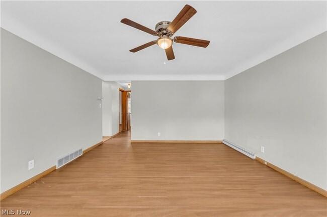 Photo - 2828 Snow Rd Unit 2/UP