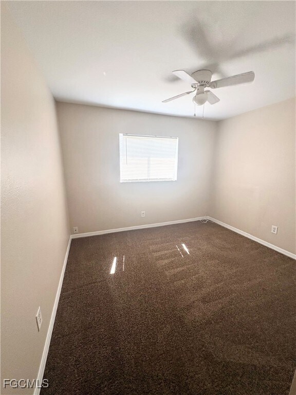 Photo - 4411 SW 9th Ave