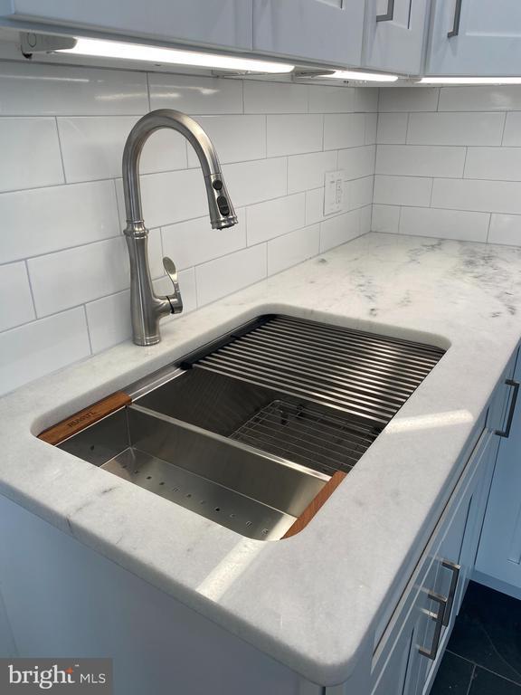 Photo - 1216 S 11th St Unidad 3