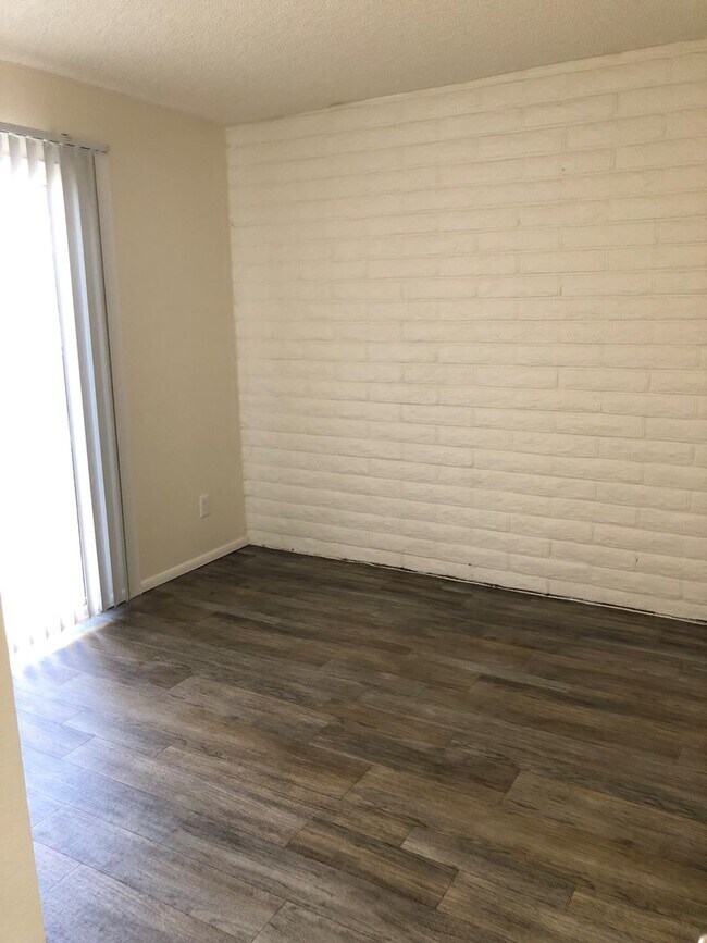 Photo - 9009 E Broadway Blvd Unidad 210