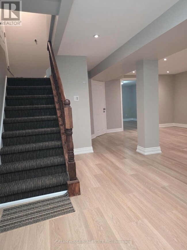 Photo - 1566 Marshcourt Dr