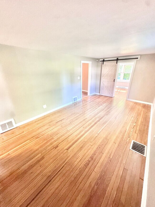 Photo - UPDATED THREE BEDROOM HOME in UPPER SAUCON