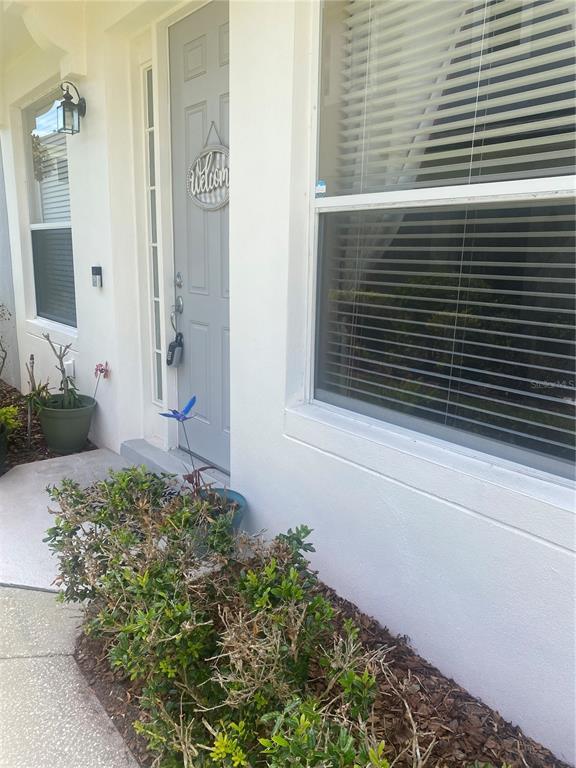 Photo - 1532 Shallcross Ave