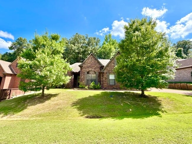 Building Photo - BirdStoneCv10601 Unit 1