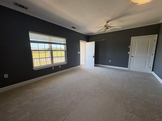 Photo - 2 bed, 1 bath unit for rent!