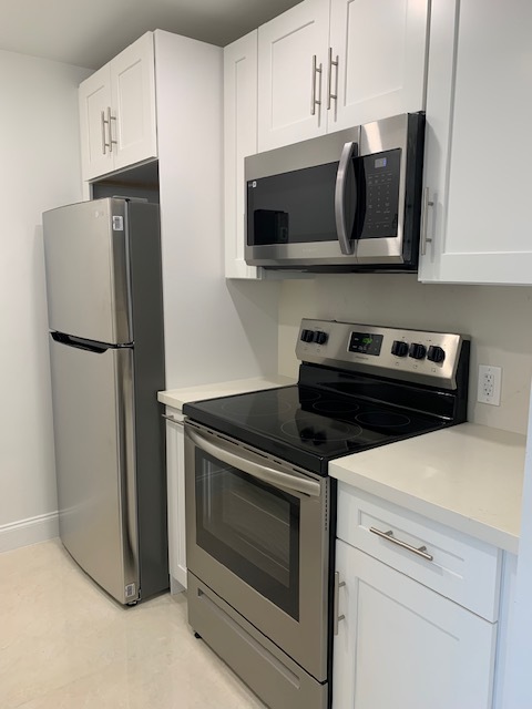 Building Photo - 4120 NW 88th Ave Rental