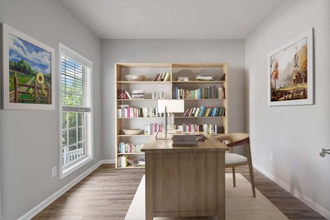 Photo - 3687 Vine Spgs