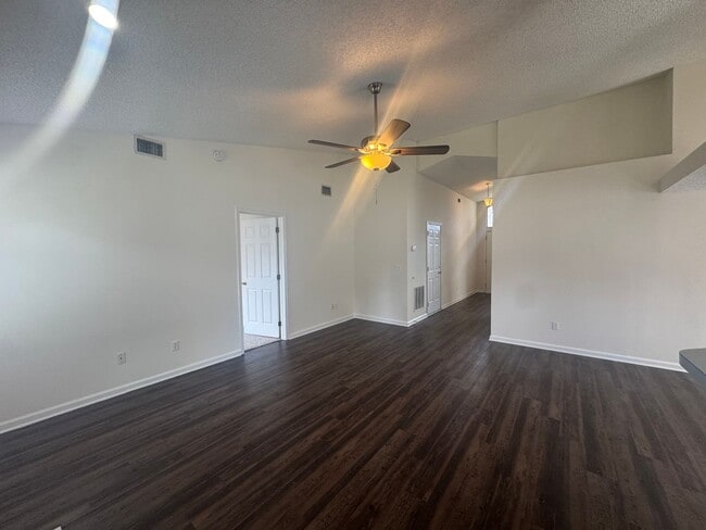 Photo - Available Now! FarmWay 3/2 Single-Family Home