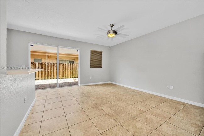 Photo - 13334 SW 128th Path