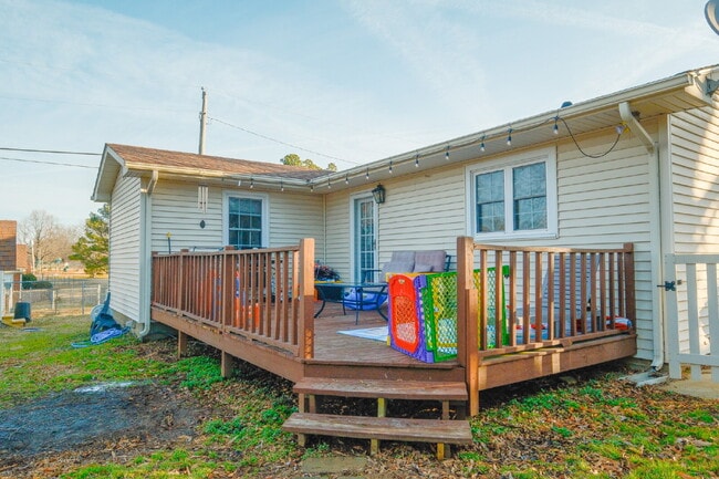 Photo - 107 Edgewood Ave