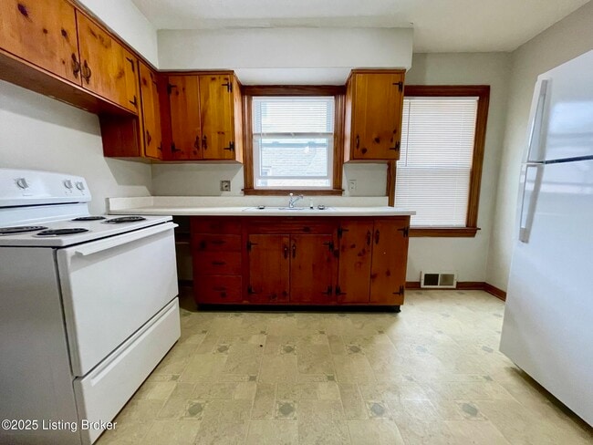 Photo - 208 Breckenridge Ln Unit 1