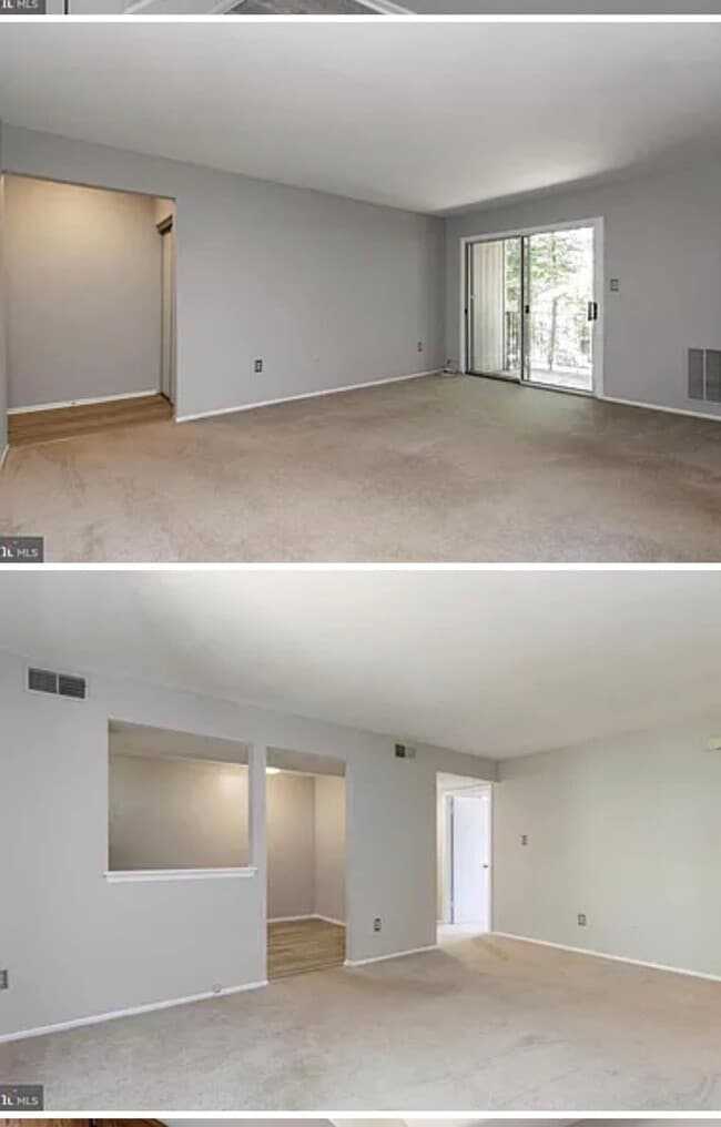 Photo - 2762 Marsala Ct Unit Marsala ct