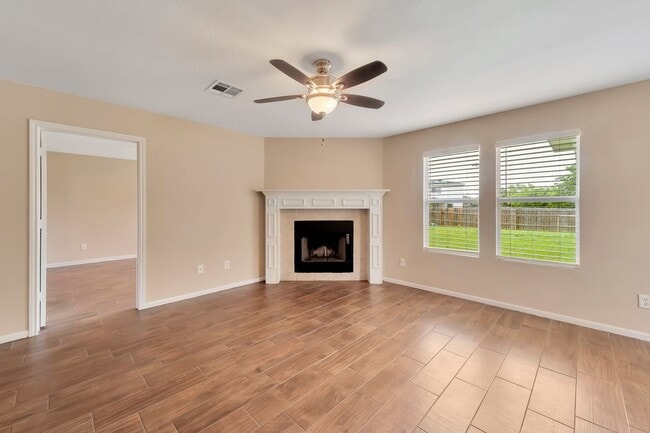 Photo - 4608 Indigo Dr