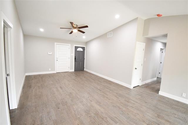 Photo - 1114 W Northgate Dr