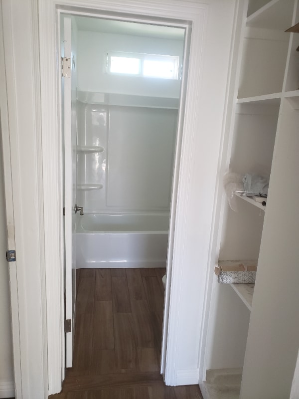 Photo - 820 W Imperial Hwy Unit 1