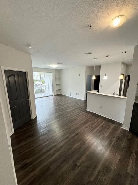2603 Maitland Crossing Way Unit 105
