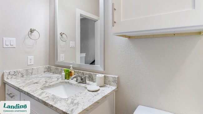 Photo - 400 E BB Fielder Rd Unidad 476