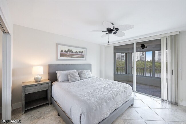 Photo - 25 Bluebill Ave Unit A201