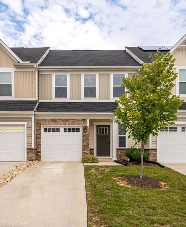 Photo - 351 Capeside Ct