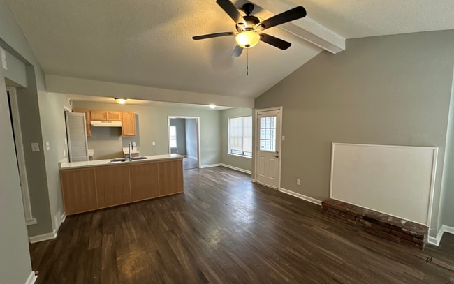 Photo - 30 Windsor Rd