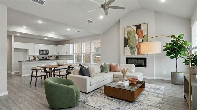 Photo - 2320 Spring Side Dr