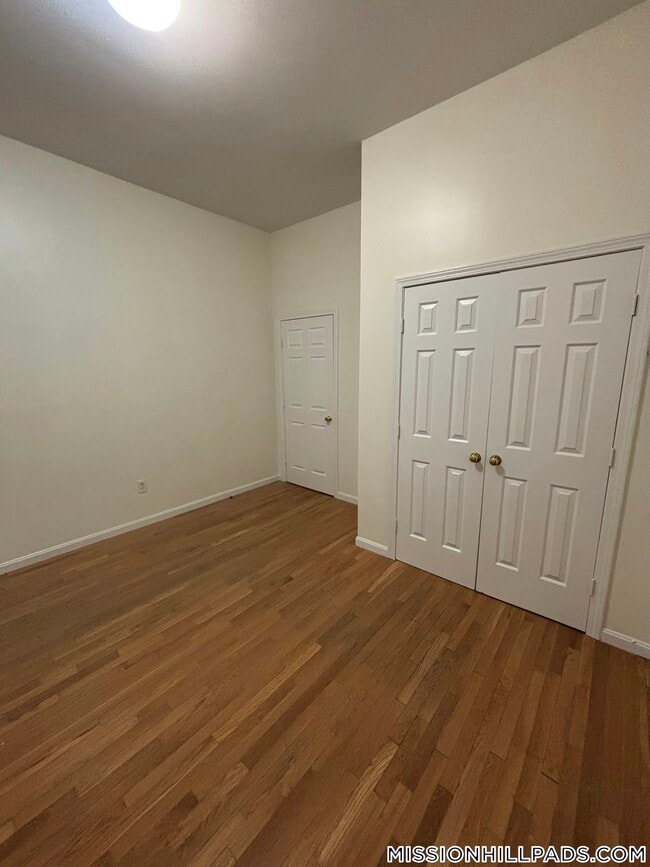 Photo - 1460 Tremont St Unidad 1