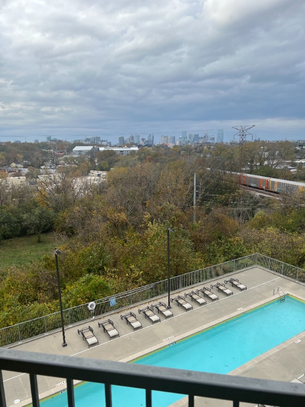 Photo - 400 Herron Dr Unidad 421