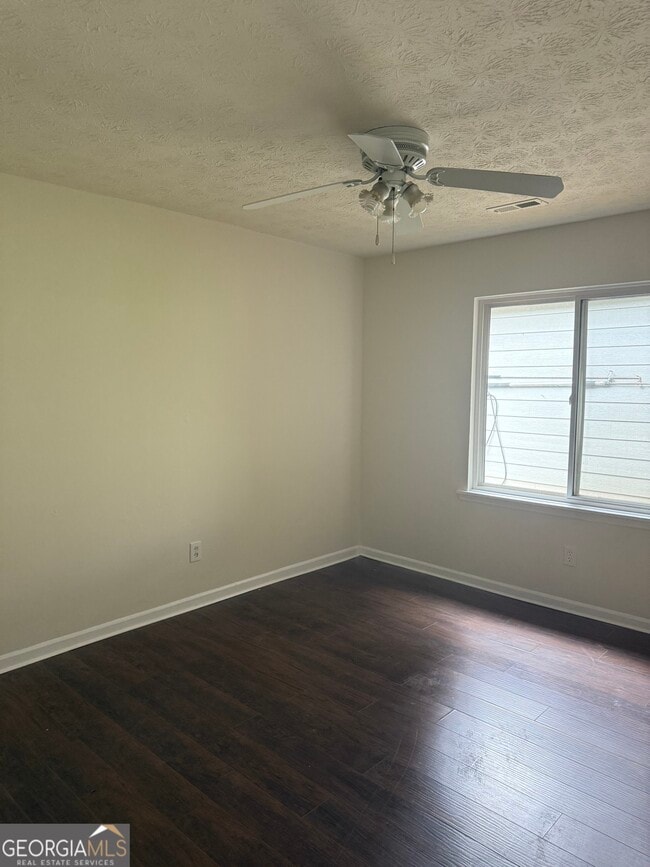 Photo - 6612 Branch Dr
