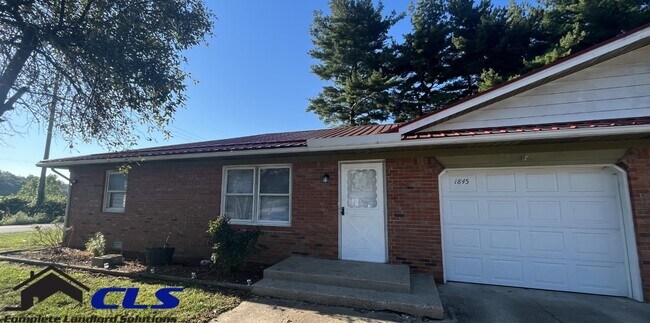 Photo - 1845 E Southern Manor Dr Unit 1845 East Southern Manor Drive