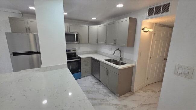 Photo - 1758 NW 55th Ave Unit 101