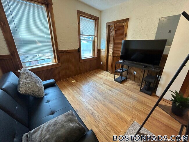 Photo - 4 Garden Ct St Apartment Unit 5A