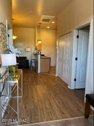 2026 E River Rd Unit 204