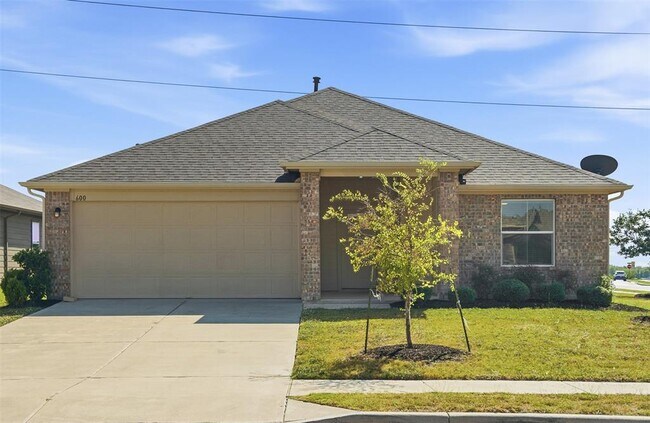 Photo - 600 Marimoor Dr