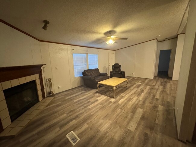 Photo - 70 Timber Rd