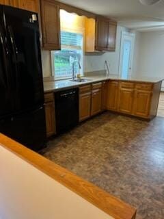 Photo - 686 S Windsor St Casa