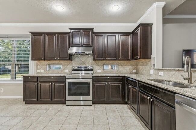 Photo - 5001 Bluewater Dr