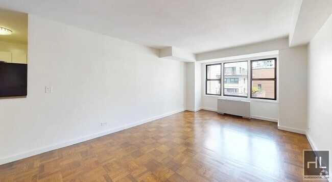 Building Photo - EAST 63 STREET Unit 11K Rental