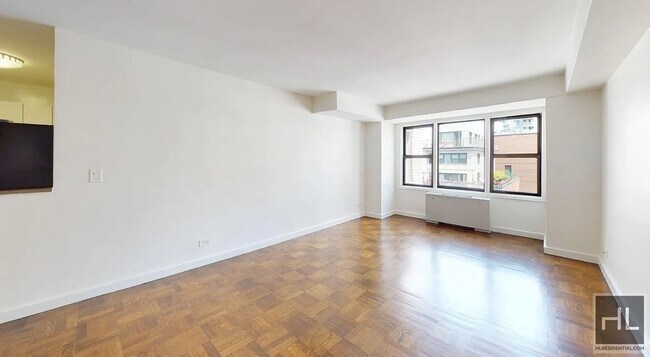 EAST 63 STREET - EAST 63 STREET Apartamento Unidad 11K