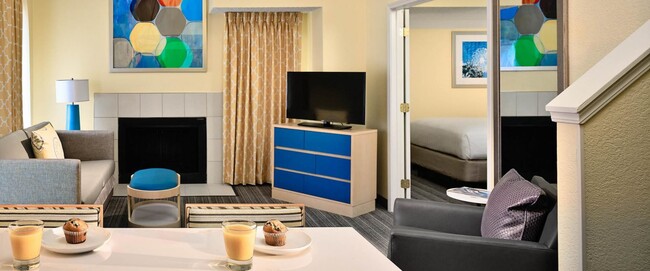 Photo - Siegel Select Oklahoma City