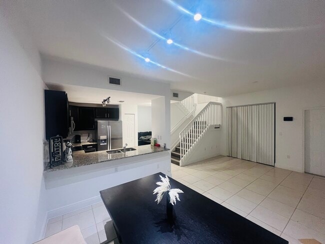 Photo - 3022 W Signature Dr