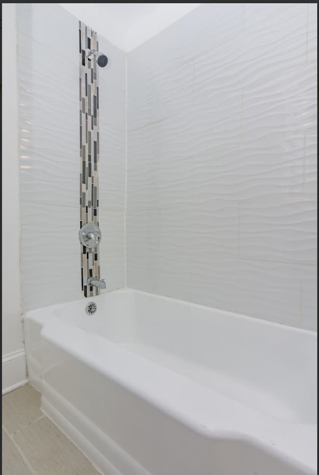 Photo - 7754 S Muskegon Ave